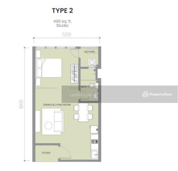 For Sale - EDUSENTRAL