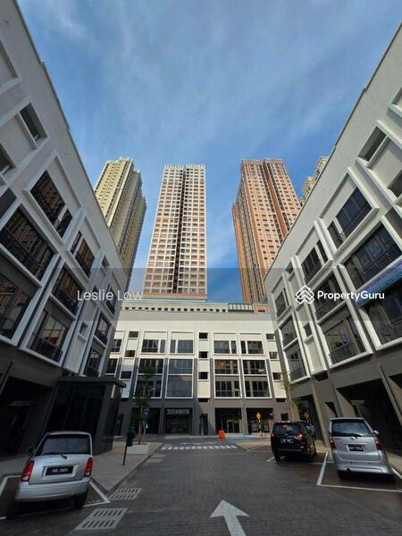 For Sale - EDUSENTRAL