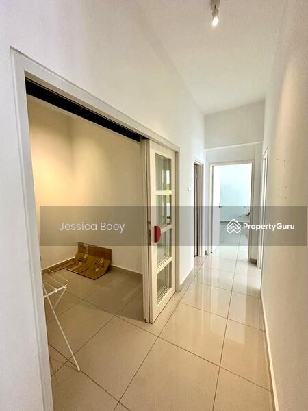 For Sale - Tropez Residences