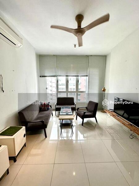 For Sale - Tropez Residences