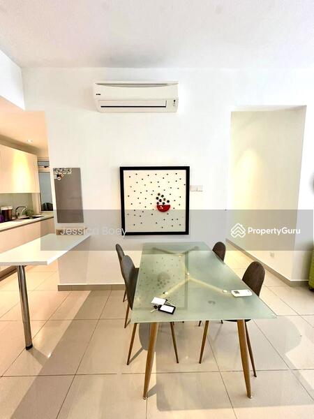 For Sale - Tropez Residences