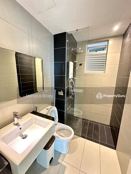 For Sale - Tropez Residences