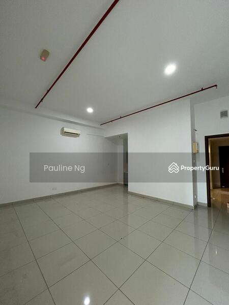 For Sale - Austin 18 SOHO
