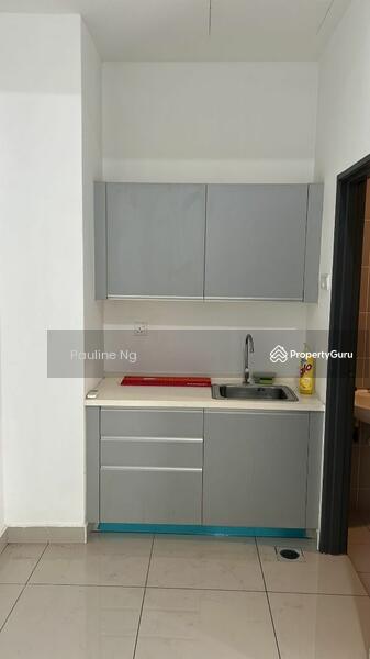 For Sale - Austin 18 SOHO