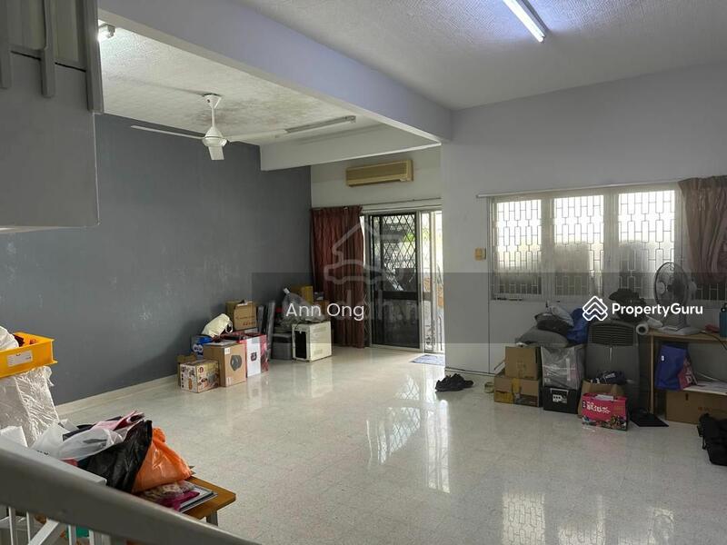2-storey Terraced House for Sale in SS1 (Petaling Jaya) - Ann Ong - PropertyGuru.com.my