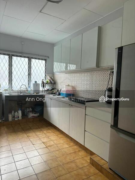 2-storey Terraced House for Sale in SS1 (Petaling Jaya) - Ann Ong - PropertyGuru.com.my