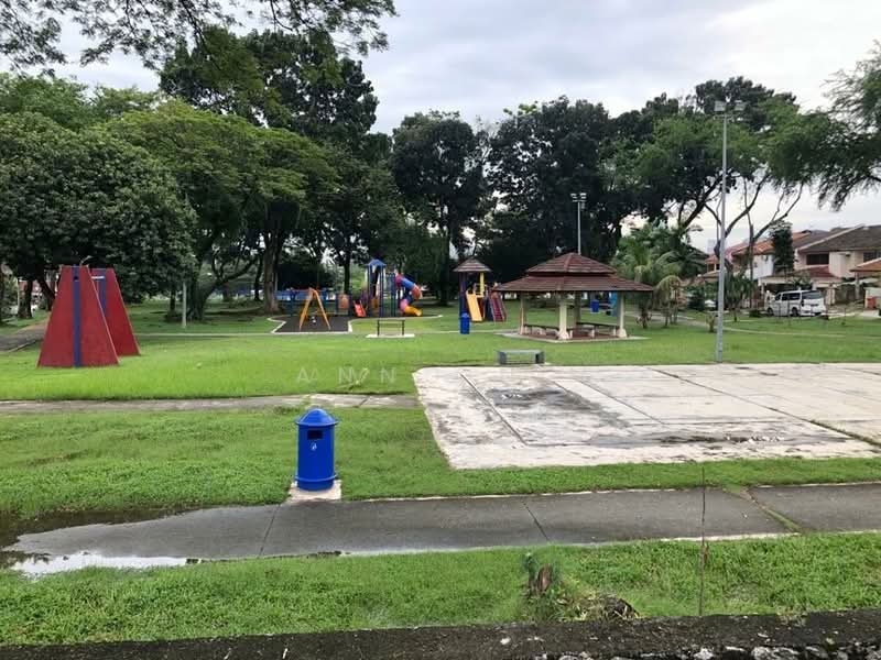 2-storey Terraced House for Sale in SS1 (Petaling Jaya) - Ann Ong - Exterior - PropertyGuru.com.my