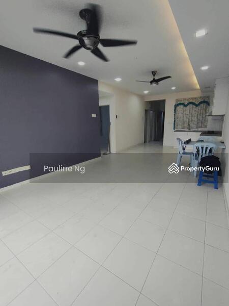 For Sale - Scott Towers @ Larkin JB