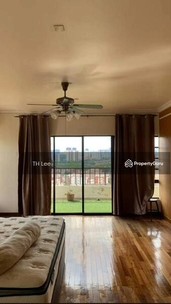 For Sale - Abadi Villa