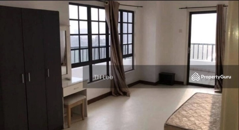 For Sale - Abadi Villa
