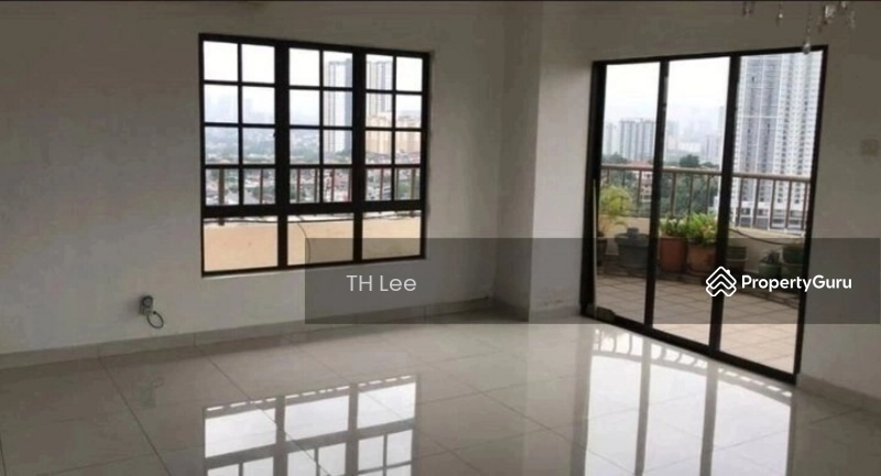 For Sale - Abadi Villa