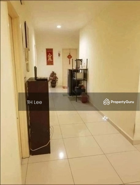 For Sale - Abadi Villa