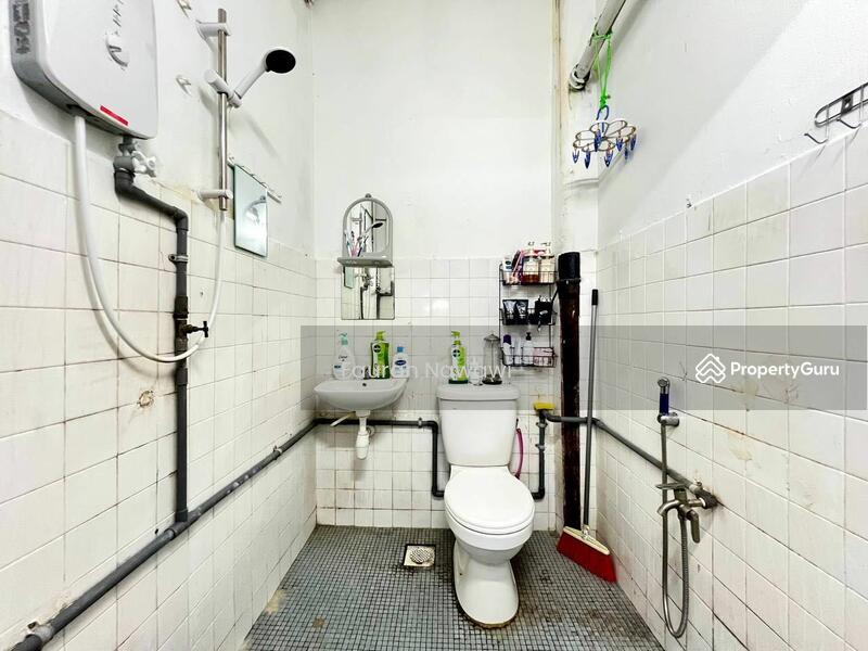 For Sale - Taman Selayang Utama