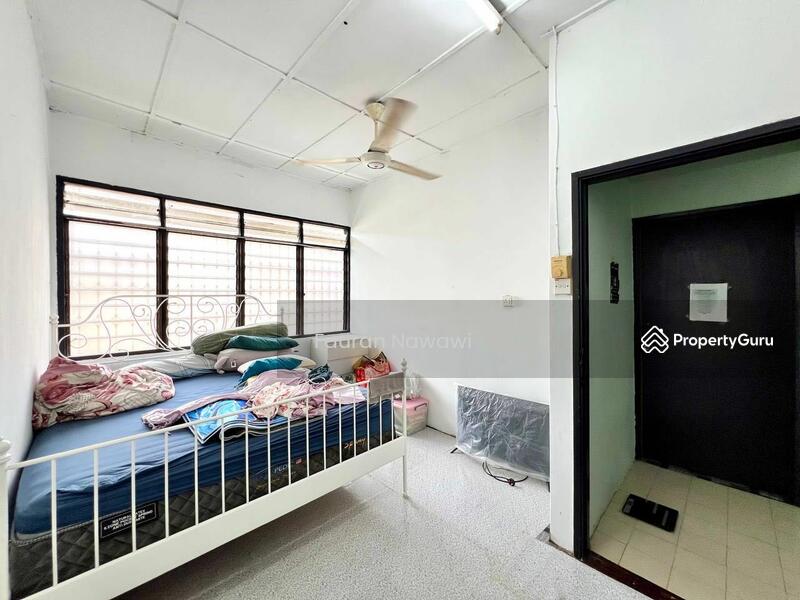 For Sale - Taman Selayang Utama