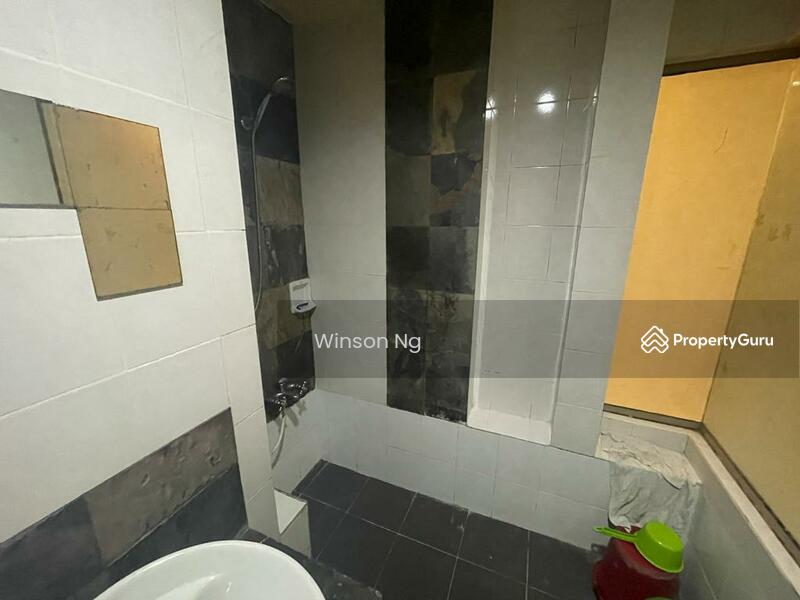 For Rent - Ritze Perdana 1