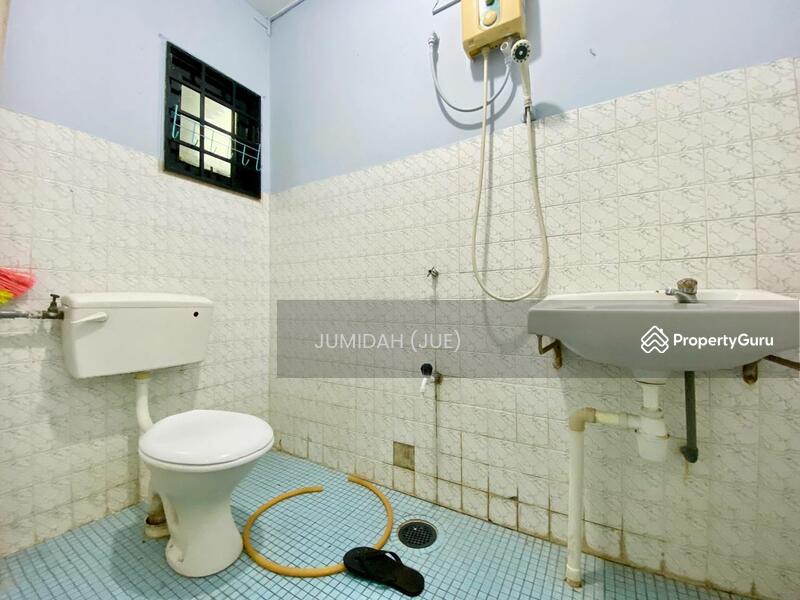 Untuk Disewa - TAMAN KEMBANG SARI, Seri Kembangan