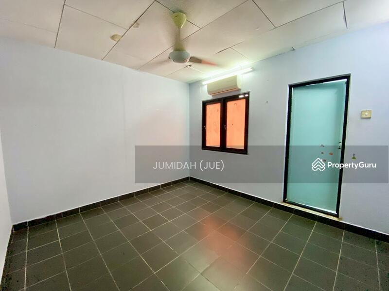 Untuk Disewa - TAMAN KEMBANG SARI, Seri Kembangan