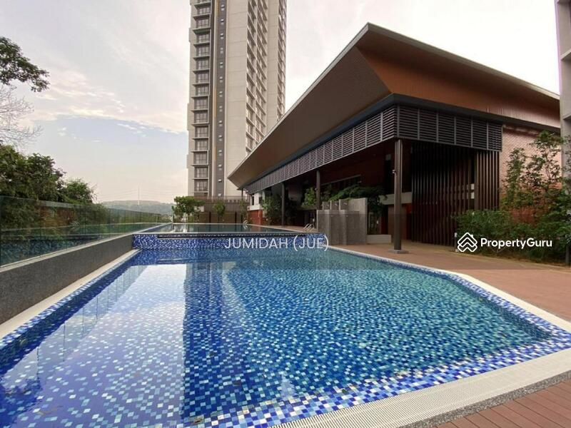 [Pool View] Clio 2 residence Condo at IOI City Resort