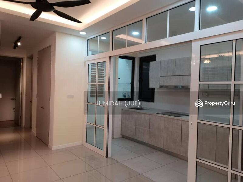 [Pool View] Clio 2 residence Condo at IOI City Resort