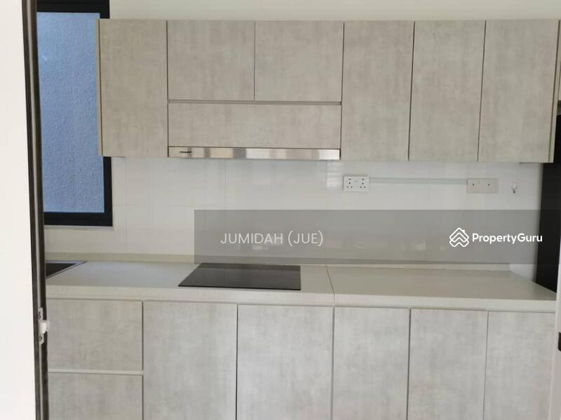 [Pool View] Clio 2 residence Condo at IOI City Resort