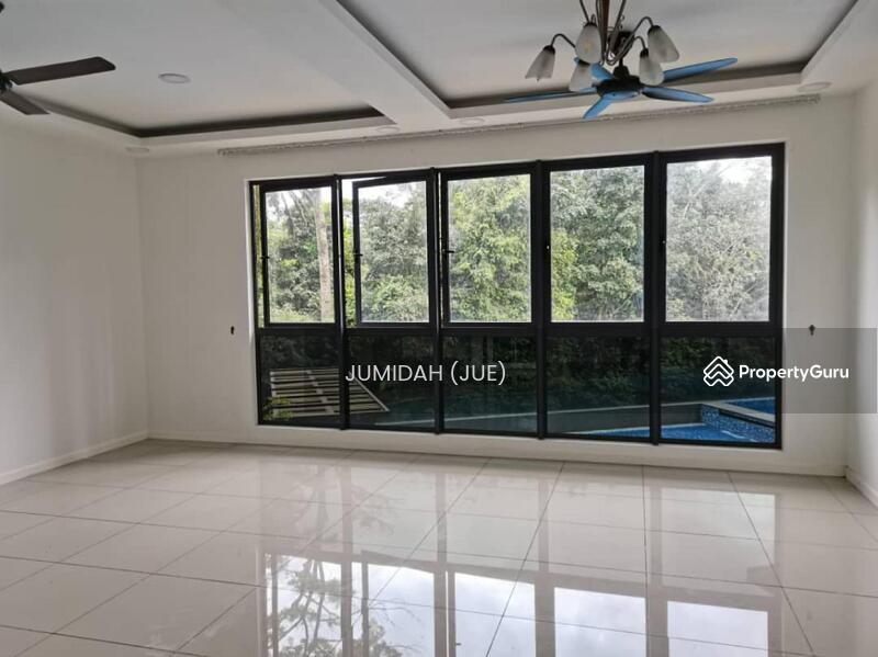 Untuk Disewa - The Clio 2 Residences