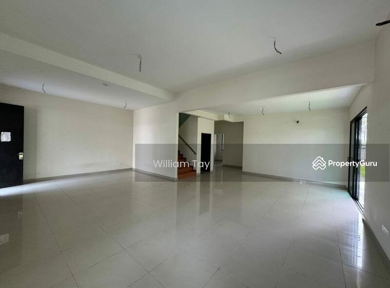 Untuk Dijual - Kempas Utama Kempas Utama Kempas Utamas