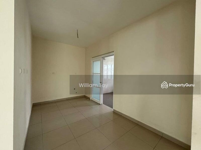 Untuk Dijual - Kempas Utama Kempas Utama Kempas Utamas