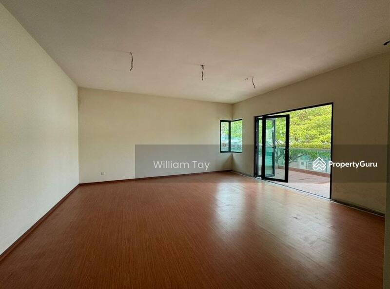 Untuk Dijual - Kempas Utama Kempas Utama Kempas Utamas