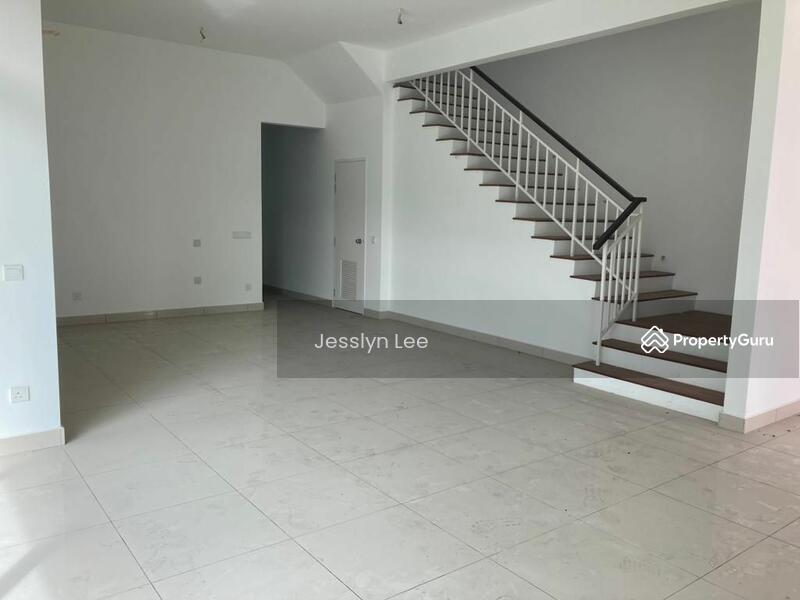 For Sale - Semi-Detached House at Eco Majestic
