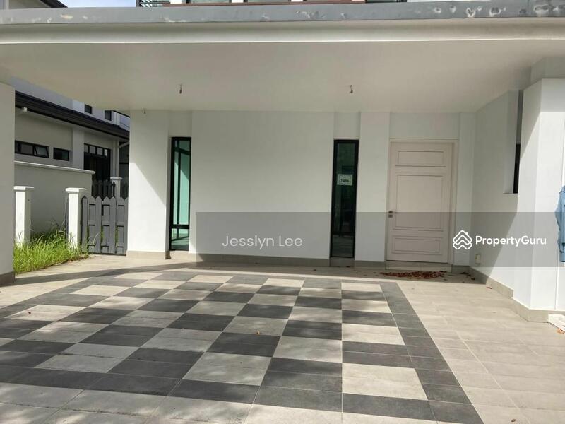 For Sale - Semi-Detached House at Eco Majestic