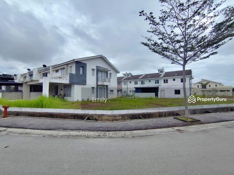 For Sale - Pr1ma Residensi Puteri Jaya, Sungai Petani, Kedah