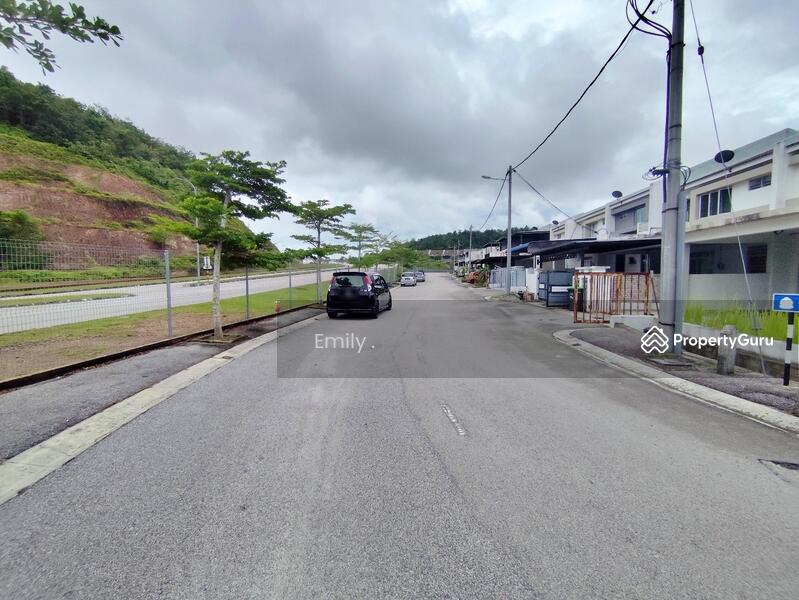 For Sale - Pr1ma Residensi Puteri Jaya, Sungai Petani, Kedah