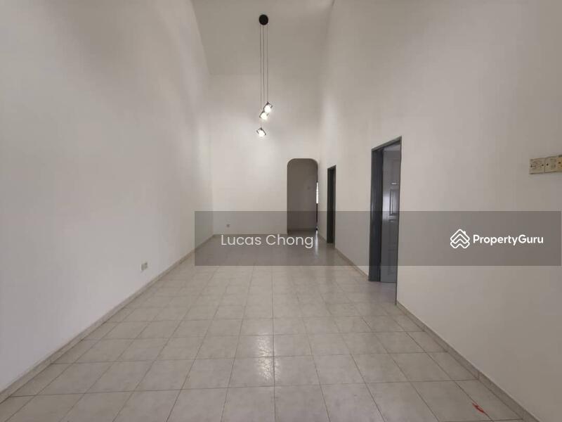 For Sale - Taman Daya - Jalan Pinang 3, 4