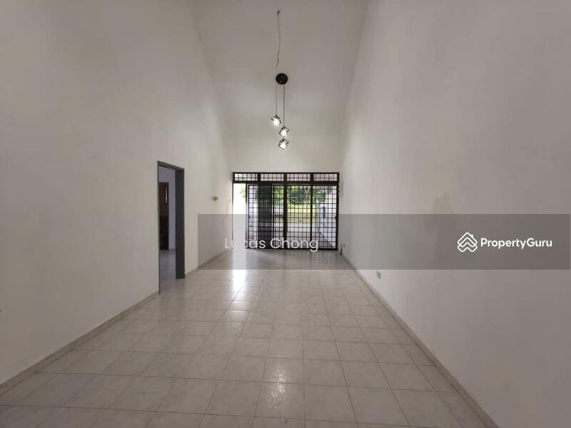 For Sale - Taman Daya - Jalan Pinang 3, 4