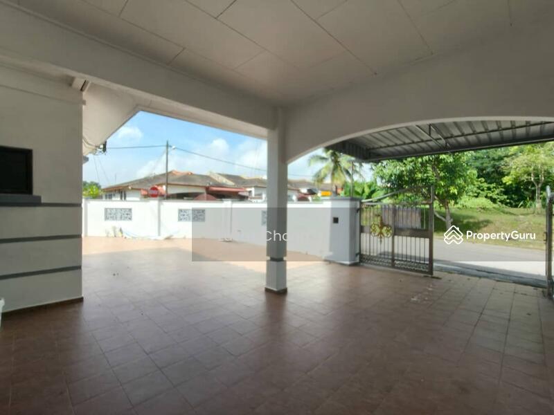 For Sale - Taman Daya - Jalan Pinang 3, 4