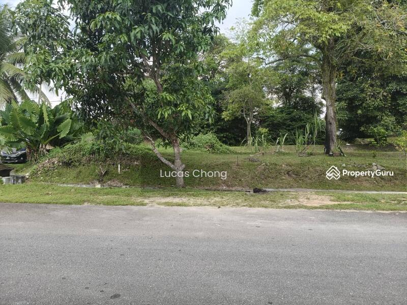 For Sale - Taman Daya - Jalan Pinang 3, 4