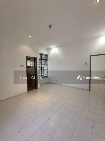 For Sale - Taman Daya - Jalan Pinang 3, 4