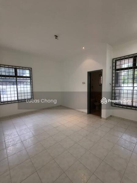 For Sale - Taman Daya - Jalan Pinang 3, 4