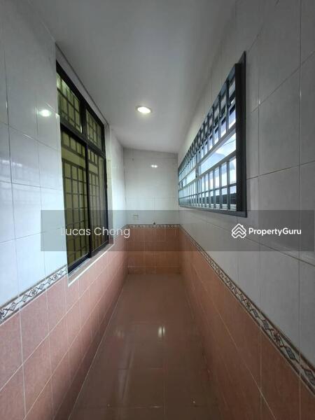 For Sale - Taman Daya - Jalan Pinang 3, 4