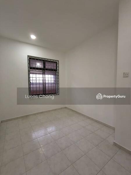 For Sale - Taman Daya - Jalan Pinang 3, 4