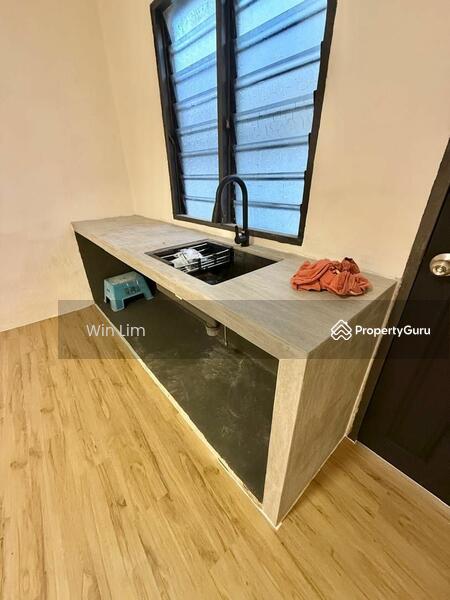 Untuk Dijual - 2-storey Terrace House at Taman Putri