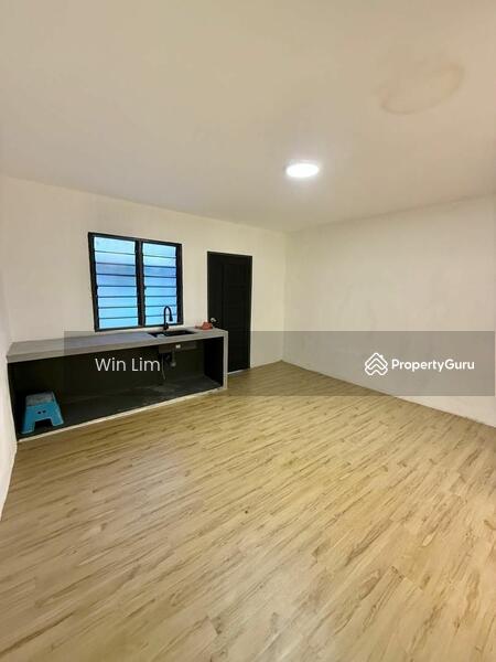 Untuk Dijual - 2-storey Terrace House at Taman Putri