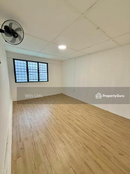 Untuk Dijual - 2-storey Terrace House at Taman Putri