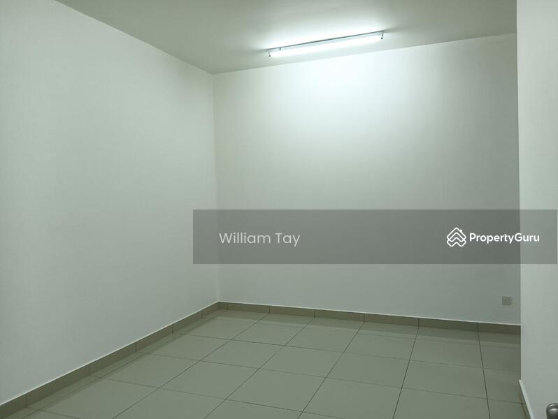 For Sale - Sri Pulai Perdana 2 Sri Pulai Perdana 2 Sri Pulai Perdana 2s