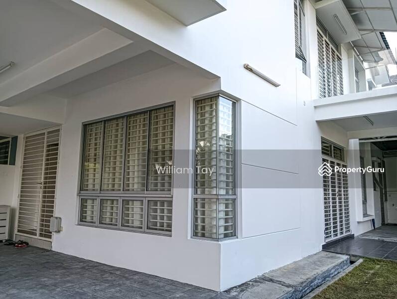 For Sale - Sri Pulai Perdana 2 Sri Pulai Perdana 2 Sri Pulai Perdana 2s