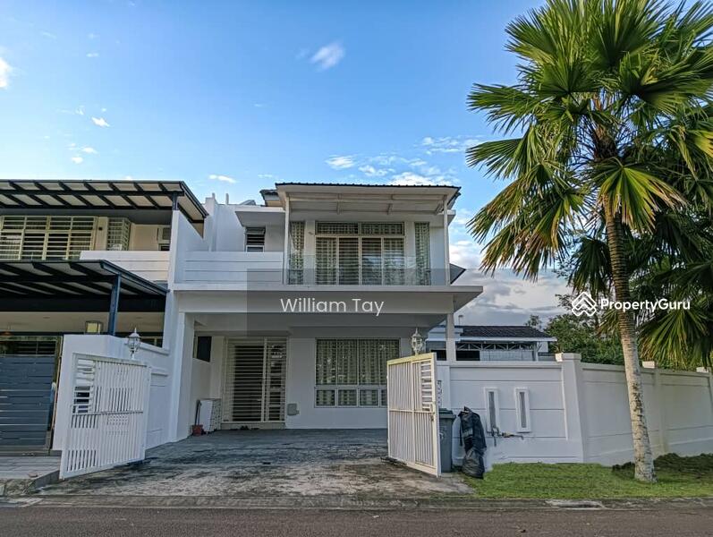 For Sale - Sri Pulai Perdana 2 Sri Pulai Perdana 2 Sri Pulai Perdana 2s