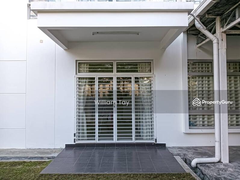For Sale - Sri Pulai Perdana 2 Sri Pulai Perdana 2 Sri Pulai Perdana 2s