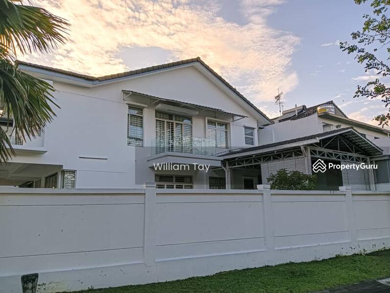 For Sale - Sri Pulai Perdana 2 Sri Pulai Perdana 2 Sri Pulai Perdana 2s
