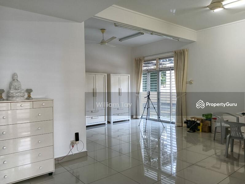 For Sale - Sri Pulai Perdana 2 Sri Pulai Perdana 2 Sri Pulai Perdana 2s