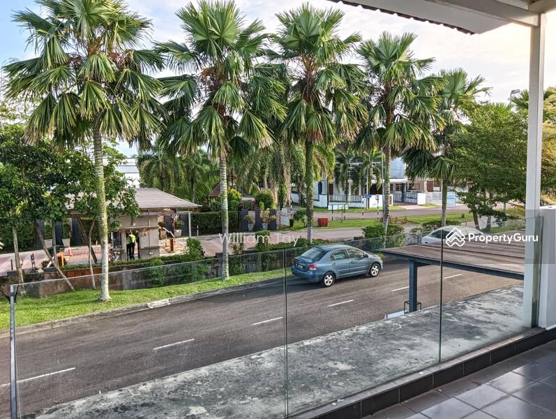 For Sale - Sri Pulai Perdana 2 Sri Pulai Perdana 2 Sri Pulai Perdana 2s